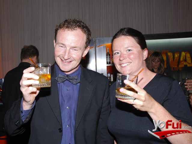 Lodewijk Verdeyen, Agnes Brancart