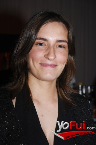 catalina Smith