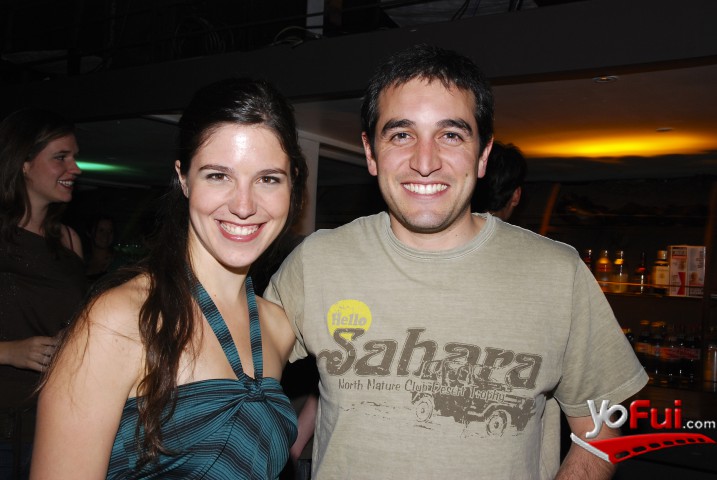 María Paz Hurtado, Jose Valdés