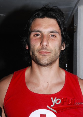 Jorge Sapunar