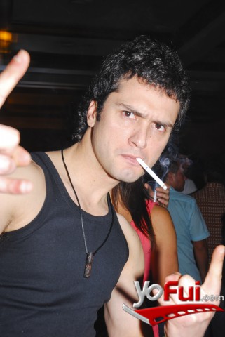 Patricio Godoy