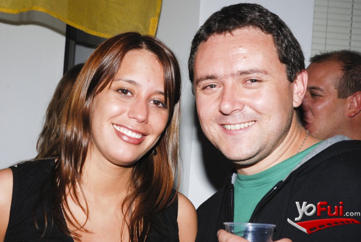 Verónica Moreno, Camilo Cuadra