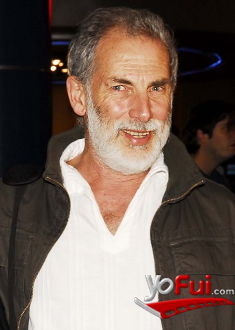 Héctor Noguera