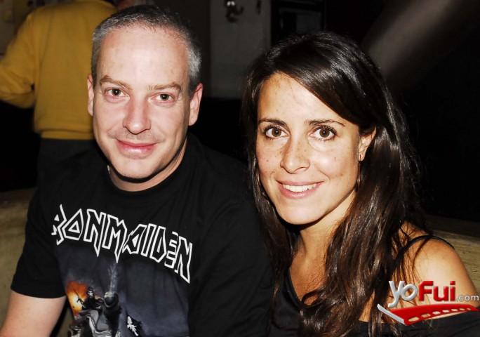 Anthony Norton, Karime Sukni