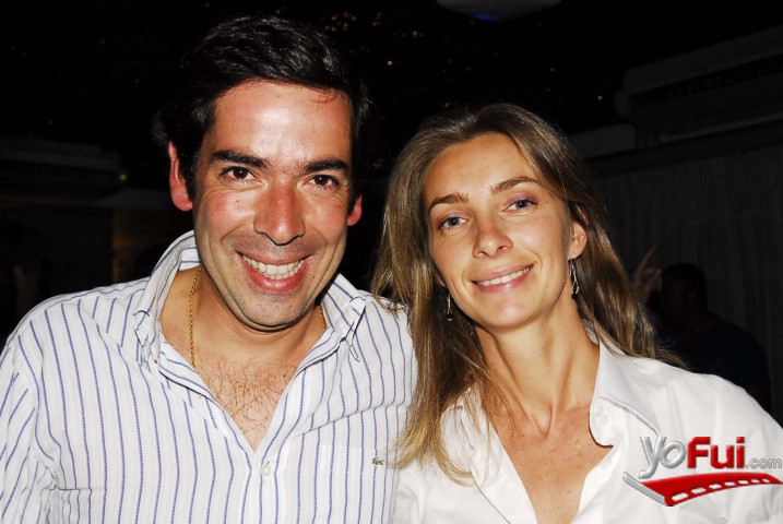 Roberto Hiribarren, Soledad Vicencio