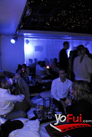 Fiesta Spring Halloween