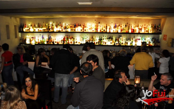 Fiesta Spring Halloween