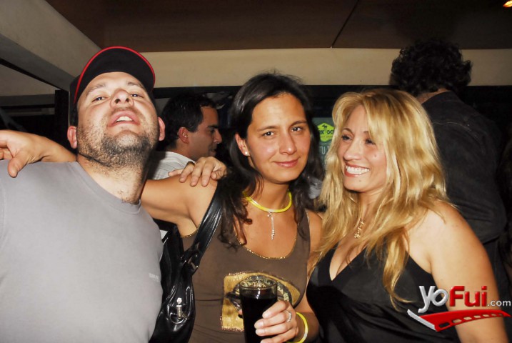 Diego Vieira, Marcela Olavarría