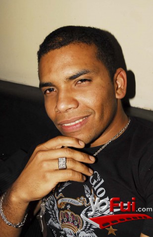 Ricardo Baruco