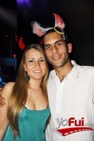 Pamela Lazcano, Ignacio Kuncar