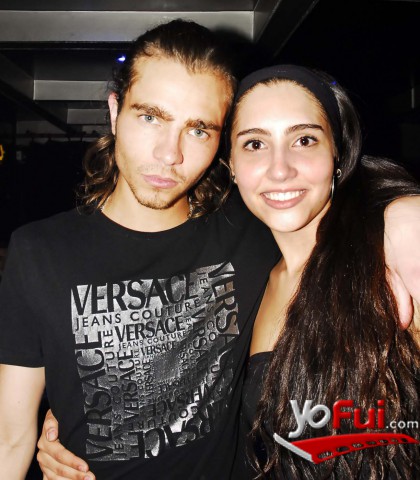 Felipe Pinilla, Josefina Acuña