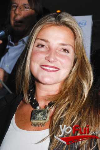 María José Mangel