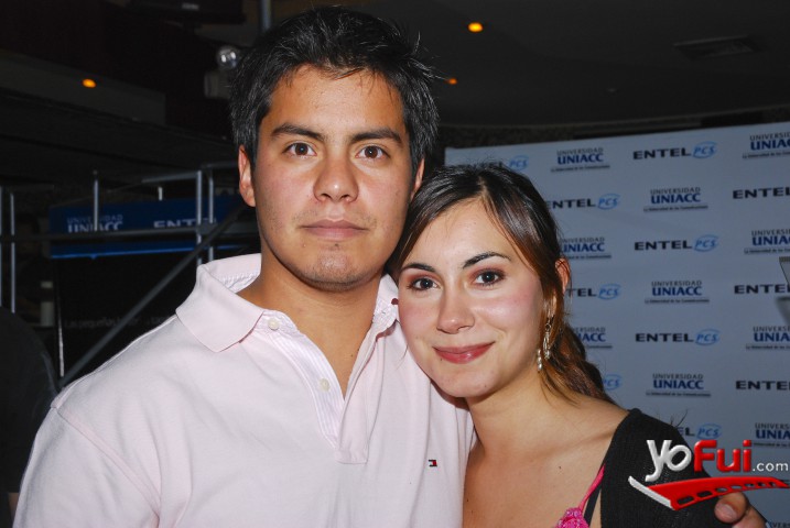 Joaquín Tineda, Francisca Olaeta