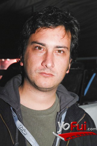 Diego Lorca (Becker)