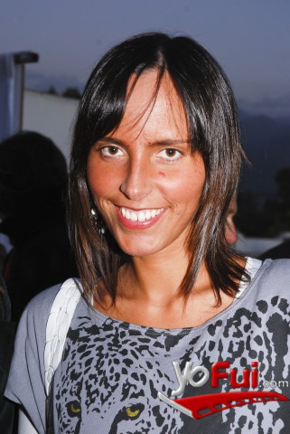 Rocío Errazquin