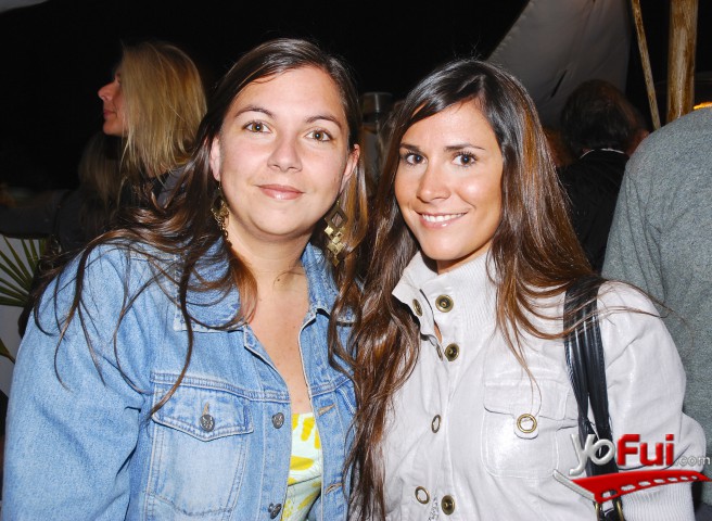 Bernardita Serrano, Bernardita Romero