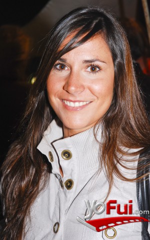 Bernardita Romero