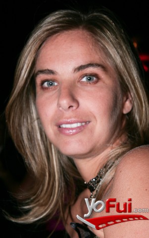 Loreto Cuevas