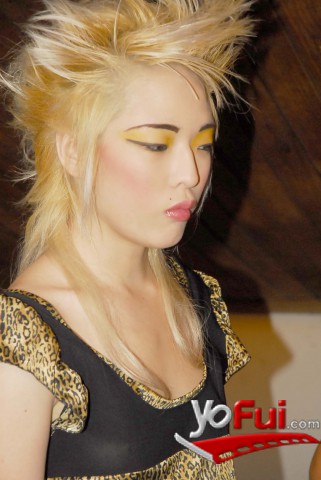 Nara Back
