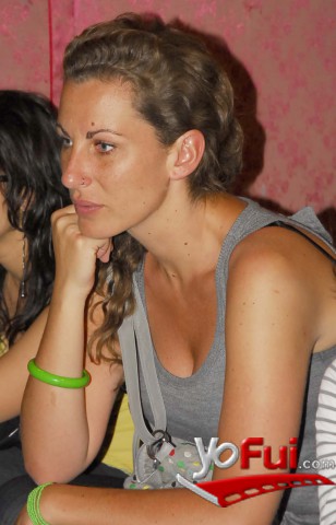 Karen Kreutzberger