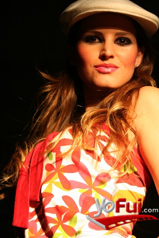 Desfile Fes (Fiesta Living)