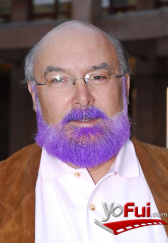 Enrique Polhammer