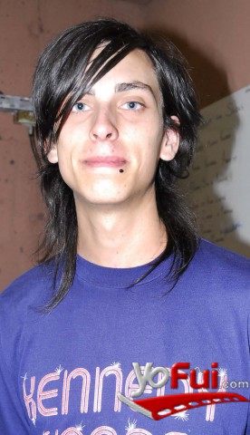 Patricio Toledo