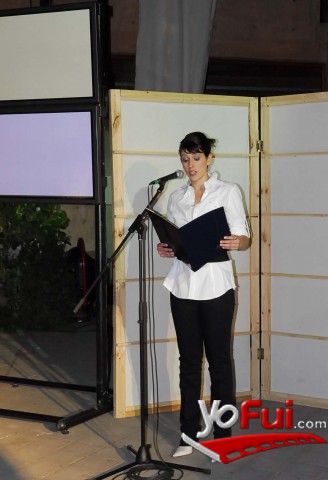 Mary Ann Lama (Directora Facultad de Diseño DUOC)