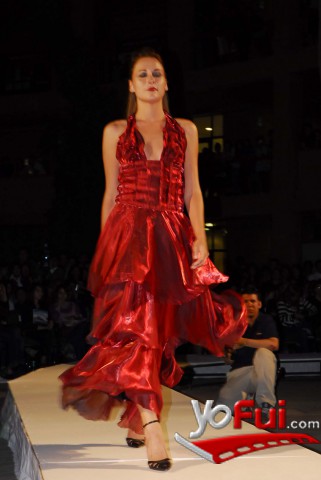 Diseño en Duoc (Madame Butterfly)