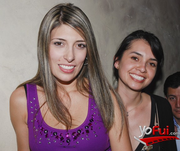 Rosalyn Prada, Diana Cuitiva