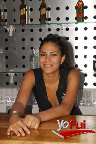 Carla Casanueva