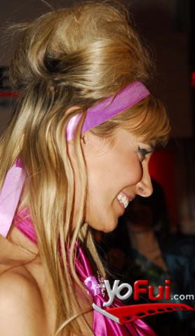 Luciana Dubini