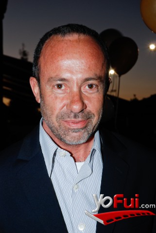 Atilio Andreoli