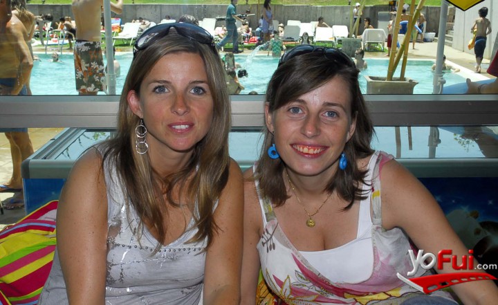 Alejandra Verdugo, Paula Verdugo