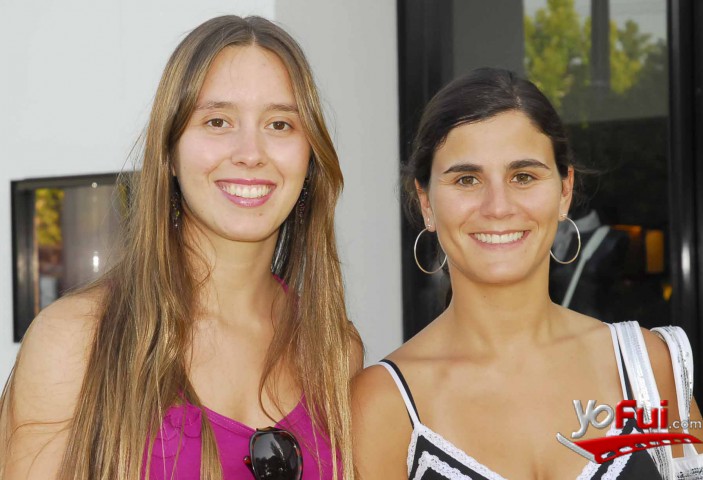 Catalina Miquel, Catalina Mayol