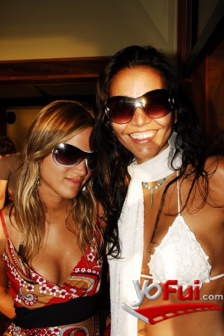 Cristina Valera, Anita Zamorano
