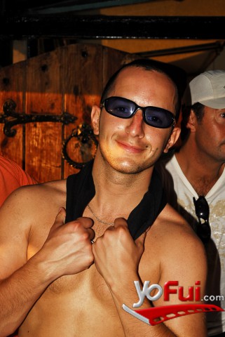 Cristián Leiva