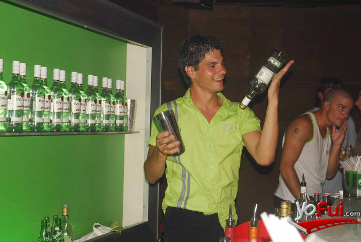 Matías Supann