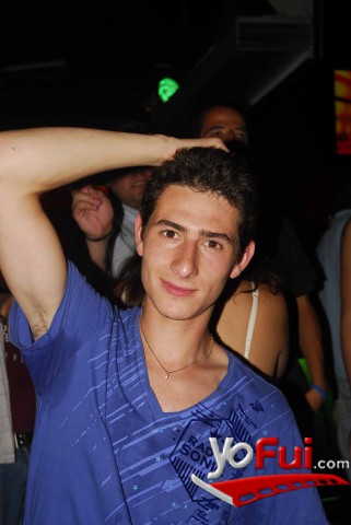 Dante Ontivero