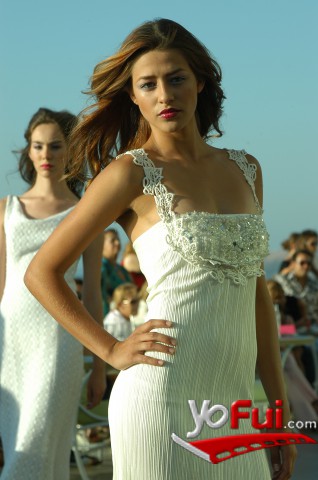 Fotografía en D-MODA by Sheraton Miramar, Hotel Sheraton Miramar, Viña del Mar
