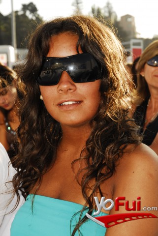 María Jesús Caballero