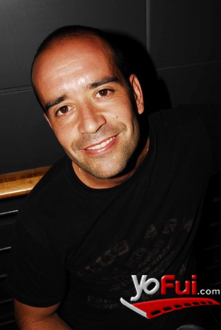 Matías González