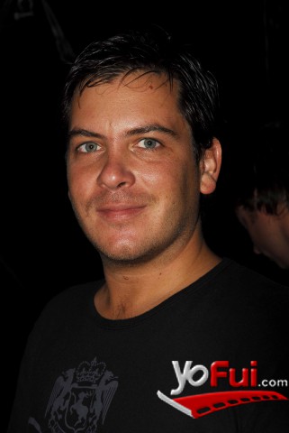 Andrés Loff