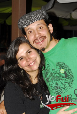 Coté Reyes, Alfredo Maldonado
