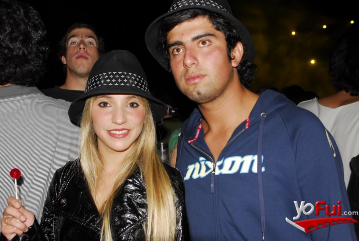 Beatriz Zañartu, Juan Carlos Albanez