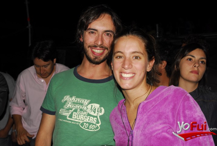 Gonzalo Gaete, Catalina Bravo