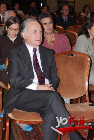 Eugenio Rengifo