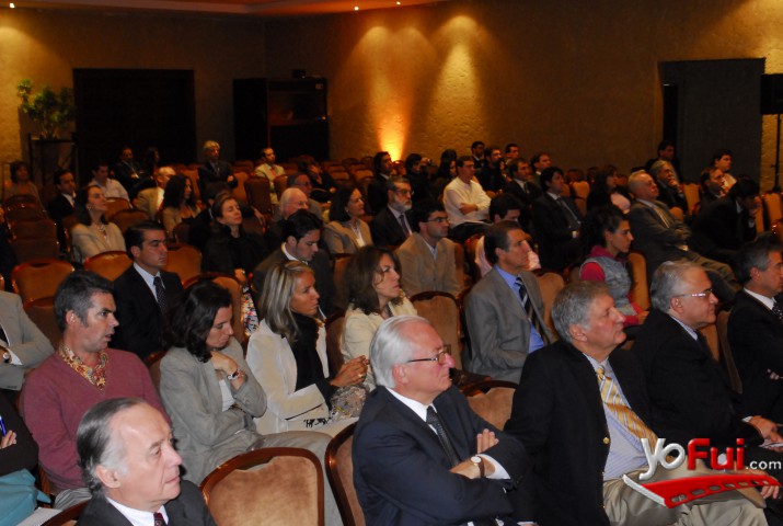 Seminario Triple Hélix Friends UC (Casa Piedra)