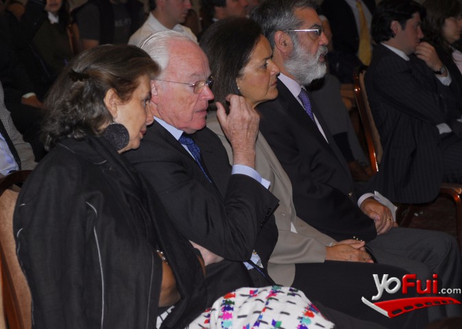 Seminario Triple Hélix Friends UC (Casa Piedra)