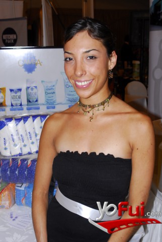 Paulina Ovalle